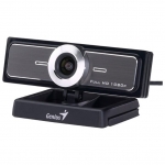 Веб-камера Genius WideCam F100
